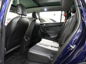 VW Tiguan * Comfortline * AWD* Автокредит (Цена до България), снимка 17