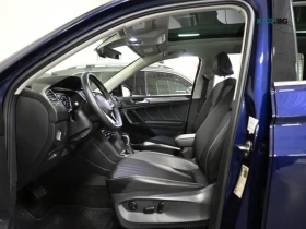 VW Tiguan * Comfortline * AWD* Автокредит (Цена до България), снимка 16