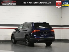 VW Tiguan * Comfortline * AWD* Автокредит (Цена до България), снимка 6