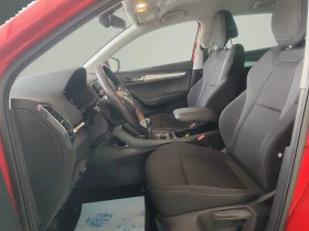 Skoda Karoq Амбишън 1.5 TSI / 150 к.с., снимка 7