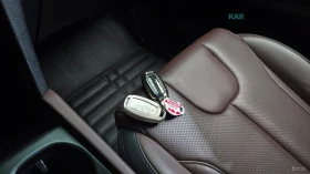 Hyundai Santa fe 2.0D/INSPIRATION/DRIVE-ASSISTS, снимка 12