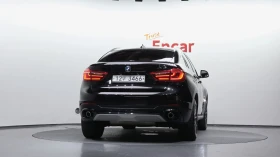 BMW X6 xDrive 30d | HUD | 360  камера | Панорама, снимка 4