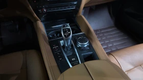 BMW X6 xDrive 30d | HUD | 360  камера | Панорама, снимка 9