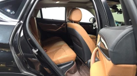 BMW X6 xDrive 30d | HUD | 360  камера | Панорама, снимка 12