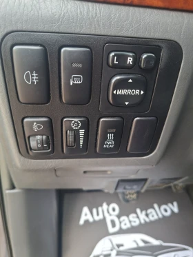 Toyota Land cruiser 3, 0 d4d, снимка 14