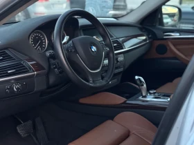 BMW X6 3.0D X-drive facelift , снимка 7