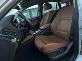 BMW X6 3.0D X-drive facelift , снимка 8