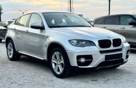BMW X6 3.0D X-drive facelift , снимка 1