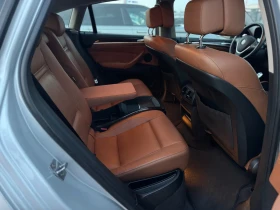 BMW X6 3.0D X-drive facelift , снимка 11