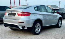 BMW X6 3.0D X-drive facelift , снимка 6