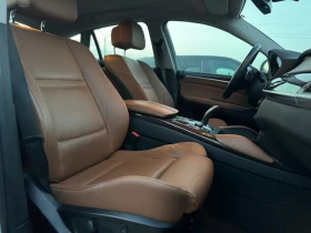 BMW X6 3.0D X-drive facelift , снимка 13