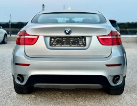BMW X6 3.0D X-drive facelift , снимка 5