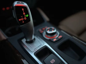 BMW X6 3.0D X-drive facelift , снимка 15