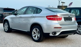 BMW X6 3.0D X-drive facelift , снимка 4