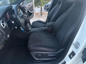 Mercedes-Benz GLA 220 CDI 4MATIK ОТЛИЧНО СЪСТОЯНИЕ, снимка 9