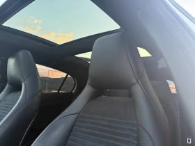 Mercedes-Benz GLA 220 CDI 4MATIK ОТЛИЧНО СЪСТОЯНИЕ, снимка 15