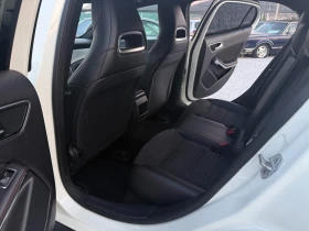Mercedes-Benz GLA 220 CDI 4MATIK ОТЛИЧНО СЪСТОЯНИЕ, снимка 11