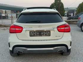 Mercedes-Benz GLA 220 CDI 4MATIK ОТЛИЧНО СЪСТОЯНИЕ, снимка 5
