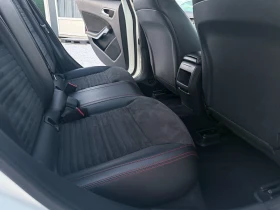 Mercedes-Benz GLA 220 CDI 4MATIK ОТЛИЧНО СЪСТОЯНИЕ, снимка 12