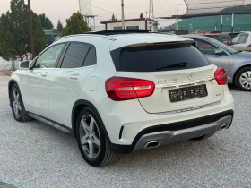 Mercedes-Benz GLA 220 CDI 4MATIK ОТЛИЧНО СЪСТОЯНИЕ, снимка 6