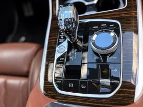 BMW X7 M50d Individual 6 + 1, снимка 7