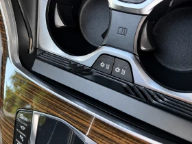 BMW X7 M50d Individual 6 + 1, снимка 6