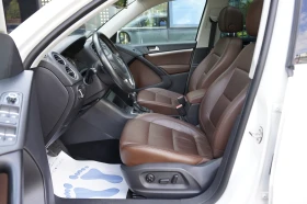 VW Tiguan 2.0 TDI 4Motion, снимка 9