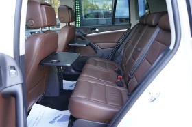 VW Tiguan 2.0 TDI 4Motion, снимка 11