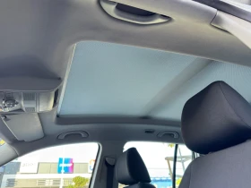 VW Tiguan 2.0 TDI 4х4 навигация панорама , снимка 14