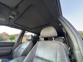 Nissan Patrol 3.0D, снимка 10