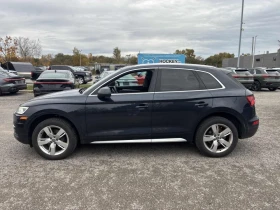 Audi Q5 Virtual Cockpit | Панорама | B&O | (ЦЕНА ДО БГ), снимка 2