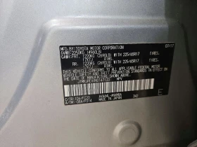 Toyota Rav4, снимка 13