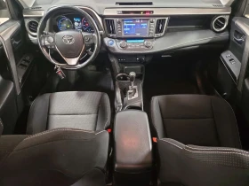 Toyota Rav4, снимка 8