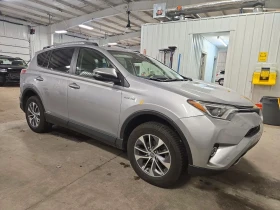 Toyota Rav4, снимка 4