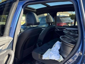 BMW X3 * M40i * CARFAX * , снимка 10