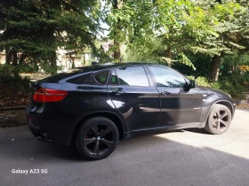 BMW X6 Nova Reg . M packet Navi , снимка 9