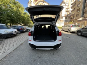 BMW X1, снимка 12