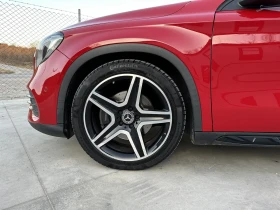 Mercedes-Benz GLA 220, снимка 2