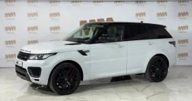 Land Rover Range Rover Sport 3.0 V6, снимка 1