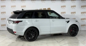 Land Rover Range Rover Sport 3.0 V6, снимка 2