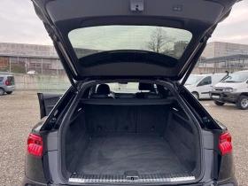 Audi Q8 5.0TDI S-line Matrix Virtoal 360 - [14] 