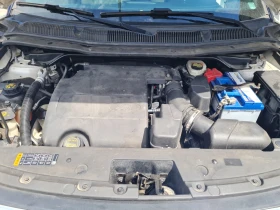 Ford Explorer Ford Explorer 3.5 294HP 6+ 1 4x4 | Mobile.bg    8
