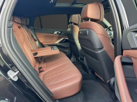 BMW X6 40d xDrive = M-Sport= Гаранция - 180670 лв. - 36766713 13