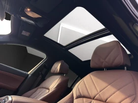 BMW X6 40d xDrive = M-Sport= Гаранция - 180670 лв. - 36766713 8