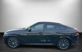 BMW X6 40d xDrive = M-Sport= Гаранция - 180670 лв. - 36766713 6
