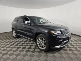 Jeep Grand cherokee | Mobile.bg    3
