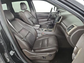 Jeep Grand cherokee | Mobile.bg    12