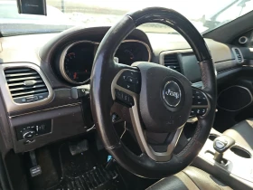 Jeep Grand cherokee | Mobile.bg    9