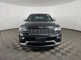 Jeep Grand cherokee | Mobile.bg    2