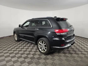 Jeep Grand cherokee | Mobile.bg    6